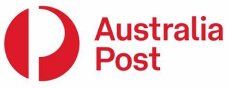 Australia Post