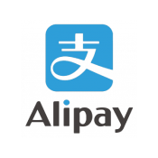 Alipay