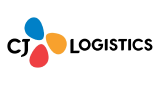 CJ Logistics