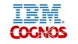 IBM COGNOS