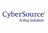 CyberSource