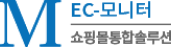 ECM