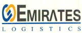 Emirates Logistics