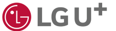 LG U+