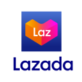 Lazada