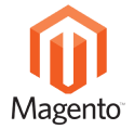 Magento