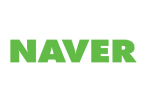 Naver