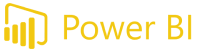 Power BI