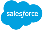 Salesforce