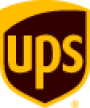 Ups